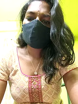 Honey rosetamil online show from 02-12-26, 10:05