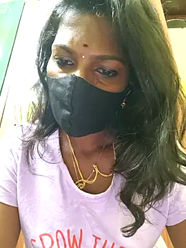 Honey rosetamil online show from 02-18-26, 11:33