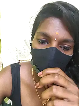 Honey rosetamil online show from 04-18-26, 05:22