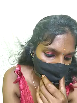 Honey rosetamil online show from 04-18-26, 06:12