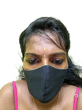 Snapshot of Honey_rosetamil chatting on 04-27-26, 07:34 Honey rosetamil online show from 04-27-26, 07:34