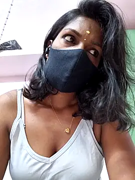 Snapshot of Honey_rosetamil chatting on 05-06-26, 12:41 Honey rosetamil online show from 05-06-26, 12:41