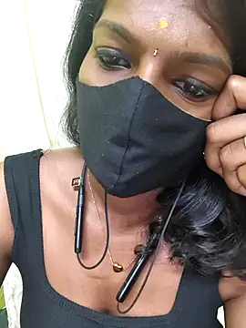 Snapshot of Honey_rosetamil chatting on 05-09-26, 11:43 Honey rosetamil online show from 05-09-26, 11:43