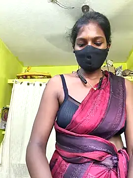 Snapshot of Honey_rosetamil chatting on 05-11-26, 03:45 Honey rosetamil online show from 05-11-26, 03:45