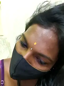 Snapshot of Honey_rosetamil chatting on 05-11-26, 06:05 Honey rosetamil online show from 05-11-26, 06:05