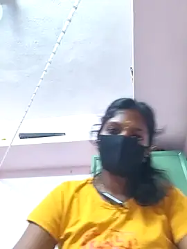 Snapshot of Honey_rosetamil chatting on 05-19-26, 07:20 Honey rosetamil online show from 05-19-26, 07:20