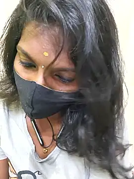 Snapshot of Honey_rosetamil chatting on 05-23-26, 07:51 Honey rosetamil online show from 05-23-26, 07:51