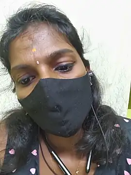 Snapshot of Honey_rosetamil chatting on 05-29-26, 06:28 Honey rosetamil online show from 05-29-26, 06:28