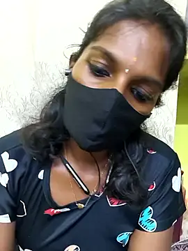 Snapshot of Honey_rosetamil chatting on 05-31-26, 09:16 Honey rosetamil online show from 05-31-26, 09:16