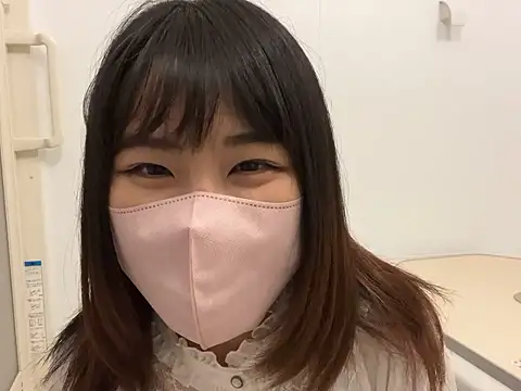 Snapshot of sora_033 chatting on 09-15-25, 03:12 sora 033 online show from 09-15-25, 03:12