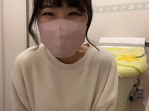 Snapshot of sora_033 chatting on 10-12-25, 03:55 sora 033 online show from 10-12-25, 03:55
