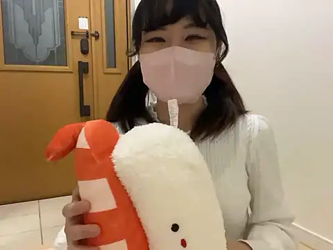 sora 033 online show from 10-23-25, 03:22