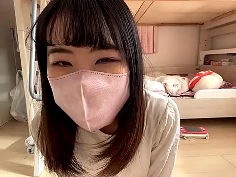 sora 033 online show from 11-18-25, 04:17