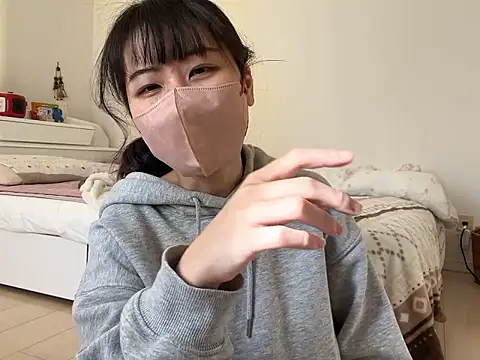 sora 033 online show from 03-02-26, 06:25