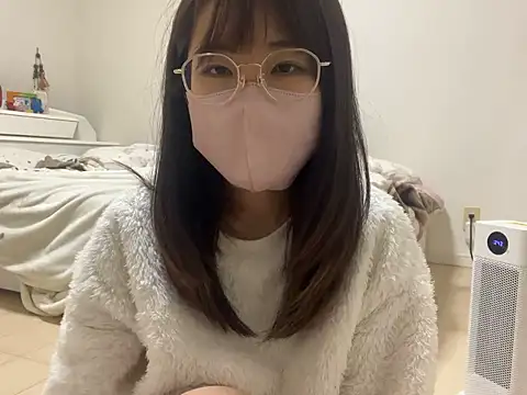 sora 033 online show from 04-22-26, 05:25