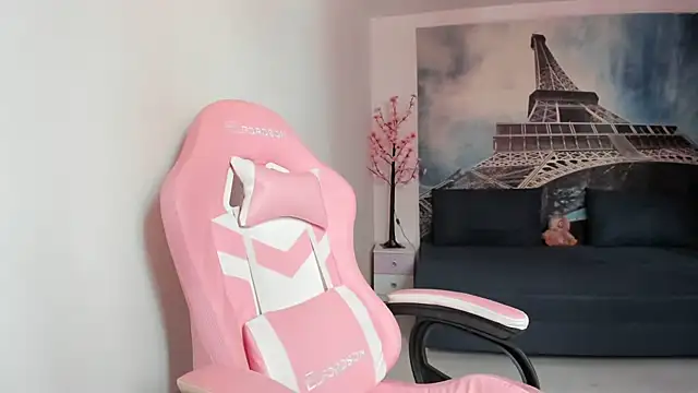 RheaEtthan online show from 03-02-26, 07:48