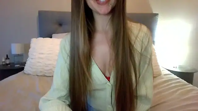 Snapshot of TaylorWest62 chatting on 01-13-26, 02:11 TaylorWest62 online show from 01-13-26, 02:11