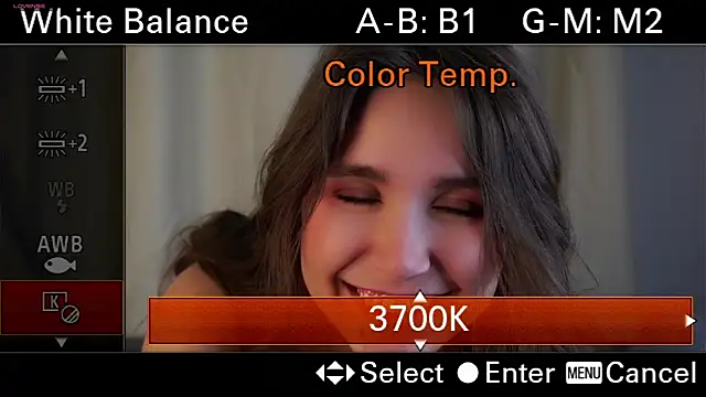 Snapshot of EthalFlowers chatting on 11-21-25, 01:15 EthalFlowers online show from 11-21-25, 01:15