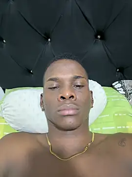 Brycce santos online show from 06-03-26, 11:13