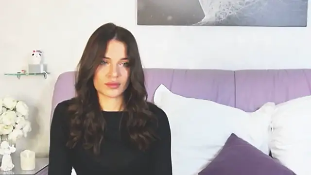 AngelicaDillon online show from 09-17-25, 05:09