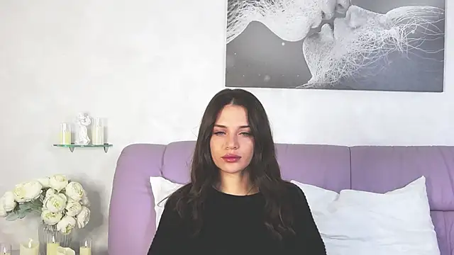 AngelicaDillon online show from 09-28-25, 05:02