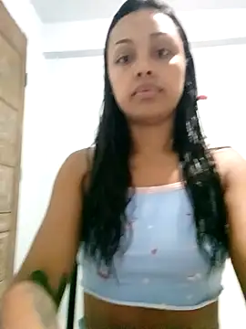 indiazinhabella27 online show from 10-26-25, 10:04