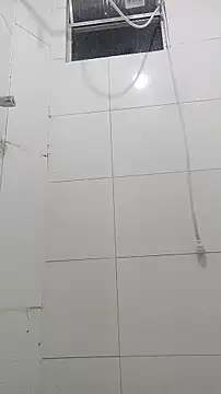 indiazinhabella27 online show from 12-18-25, 11:11