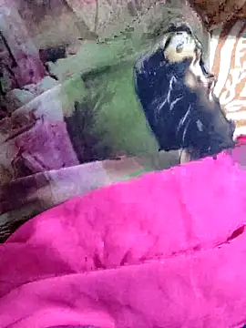 Sandhya 25 online show from 09-11-25, 08:25