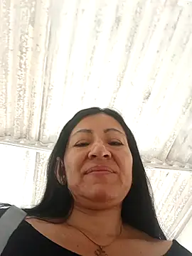 Snapshot of maturexxxnaughty chatting on 10-17-25, 11:57 maturexxxnaughty online show from 10-17-25, 11:57