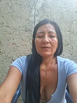 maturexxxnaughty online show from 11-21-25, 10:19