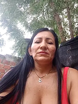 maturexxxnaughty online show from 12-15-25, 12:20