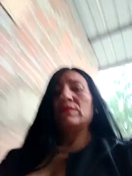 maturexxxnaughty online show from 01-15-26, 11:26