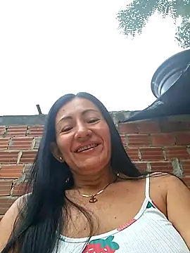 maturexxxnaughty online show from 03-10-26, 12:21