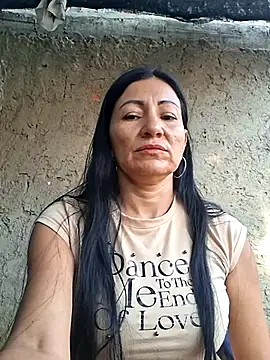 maturexxxnaughty online show from 04-30-26, 12:00