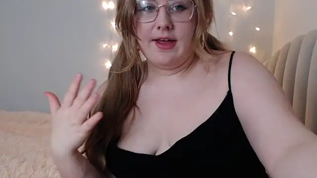 Snapshot of AgnesRoseCams chatting on 02-06-26, 10:29 AgnesRoseCams online show from 02-06-26, 10:29