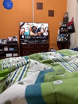 maxvergo online show from 04-20-26, 03:09