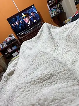 maxvergo online show from 04-22-26, 12:35