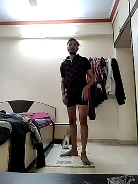 Ritesh08679 online show from 02-01-26, 05:50