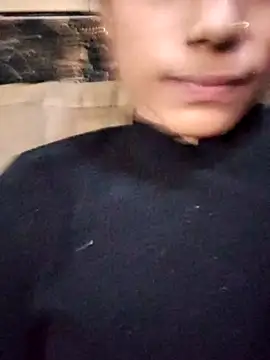 Nancy-queen online show from 12-15-25, 03:05