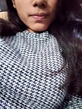 Nancy-queen online show from 12-16-25, 01:27