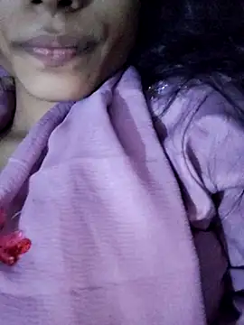 Nancy-queen online show from 04-03-26, 06:17