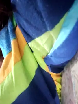 Nancy-queen online show from 04-13-26, 12:43