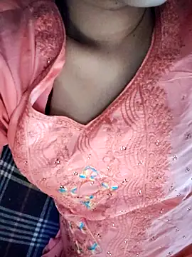 Nancy-queen online show from 04-20-26, 05:10