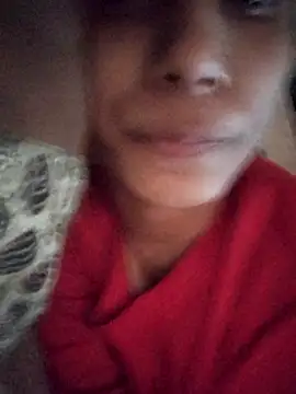 Nancy-queen online show from 04-23-26, 12:04