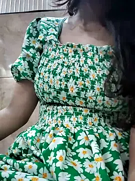 Nancy-queen online show from 04-30-26, 07:58