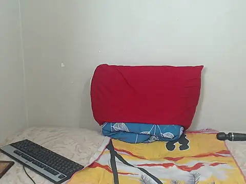  SweetLips  online show from 04-19-26, 06:10