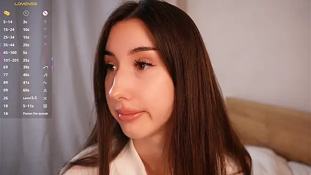 Snapshot of JettaPrincess chatting on 09-25-25, 03:10 JettaPrincess online show from 09-25-25, 03:10