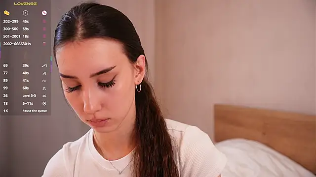 Snapshot of JettaPrincess chatting on 09-28-25, 03:01 JettaPrincess online show from 09-28-25, 03:01