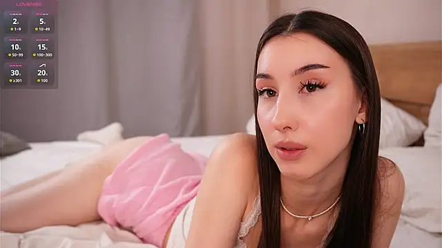 Snapshot of JettaPrincess chatting on 09-30-25, 03:33 JettaPrincess online show from 09-30-25, 03:33