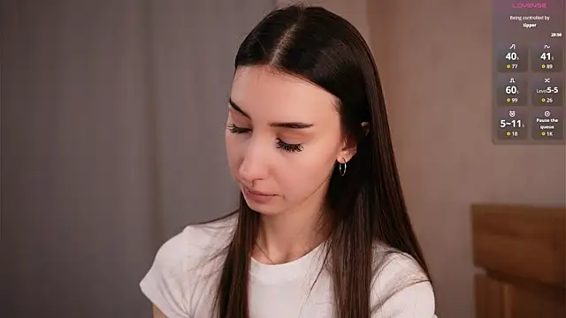 Snapshot of JettaPrincess chatting on 10-05-25, 03:16 JettaPrincess online show from 10-05-25, 03:16